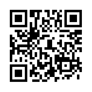 Rickharrison.net QR code