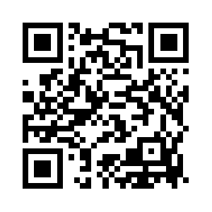 Rickhillmusic.com QR code