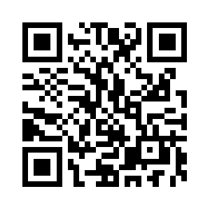 Rickjoyvilla.com QR code