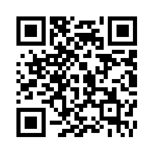 Rickkleinvehndb.com QR code