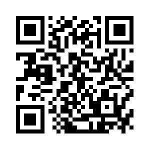 Ricklichtenberg.com QR code