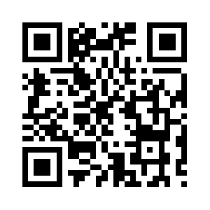 Ricknashsports.com QR code