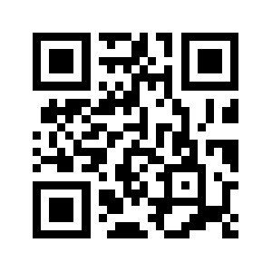 Ricknijs.com QR code