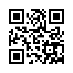 Rickooke.com QR code