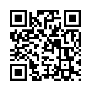 Rickordingstudio.com QR code