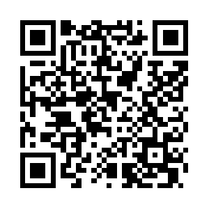 Rickrobinsonappraisalservices.com QR code