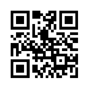 Rickross.com QR code