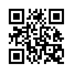 Rickross.us QR code