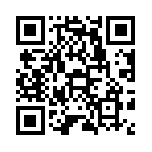 Rickrossemoij.com QR code