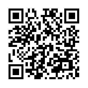 Ricksactionfigureroom.com QR code