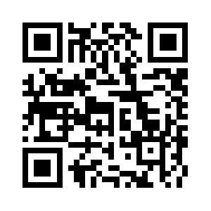 Ricksautocollision.com QR code