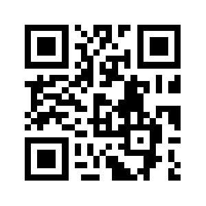 Ricksblog.com QR code