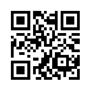 Rickscape.com QR code