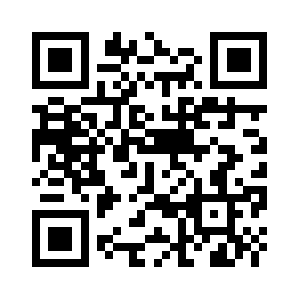 Rickscloudsnine.com QR code