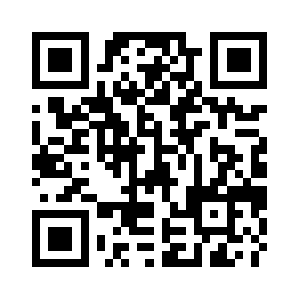 Rickscontrollermods.com QR code