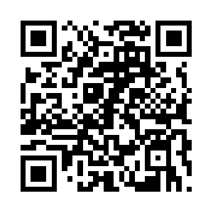 Ricksdigitallandscaping.com QR code