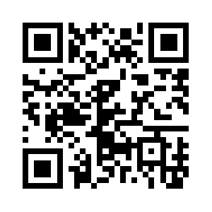 Ricksegrest.com QR code