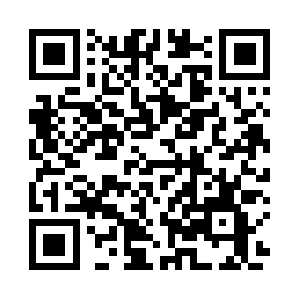 Ricksfurnituresanjose.com QR code