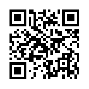 Ricksgaggifts.com QR code