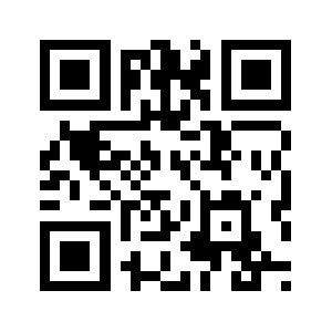 Rickshaw71.com QR code