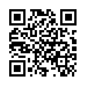 Rickshawstop-sa.net QR code