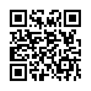 Rickshotdogs.com QR code