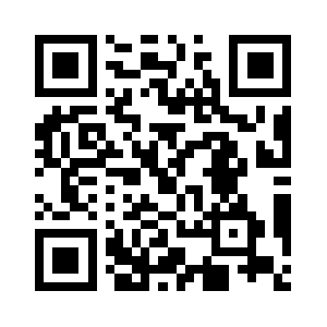 Rickshottubservice.com QR code