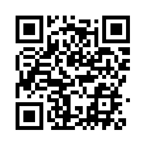 Ricksphonerepairs.com QR code