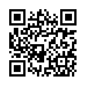 Ricksrestorations.com QR code