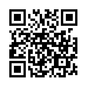 Rickthewrench.com QR code