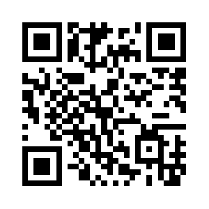 Rickwillspe.com QR code