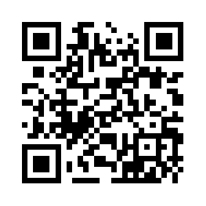 Rickybeymarketing.com QR code