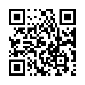 Rickylozanoart.com QR code