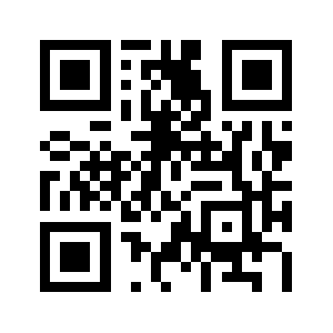 Rickymosel.com QR code