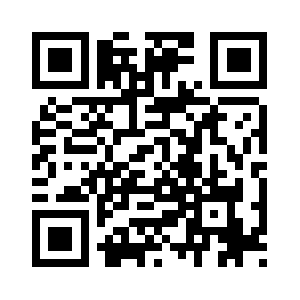 Rickysbarberparlor.com QR code