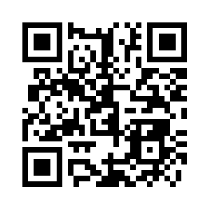 Rickysgardenofeden.com QR code