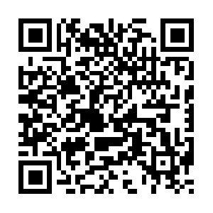 Ricntdt329535.sh.marrcorp.marriott.com QR code