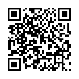 Ricochetandaway.blogspot.com QR code