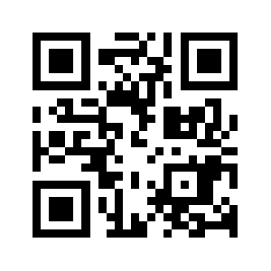 Ricofarmer.com QR code