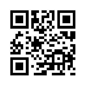 Ricoh.fr QR code