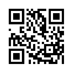 Ricohcali.net QR code