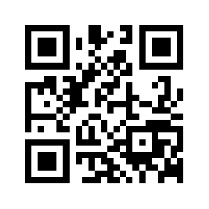 Ricohclub.net QR code