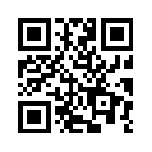 Ricoknight.com QR code