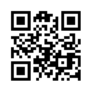 Ricolita.com QR code