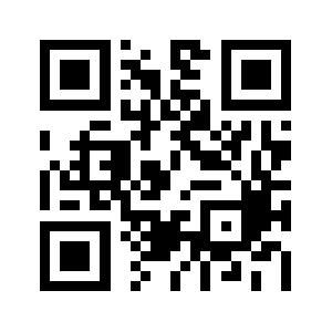 Ricolumbus.com QR code