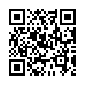 Ricomcoiffure.com QR code