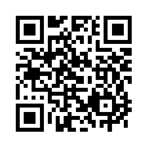 Ricoprodutor.com QR code