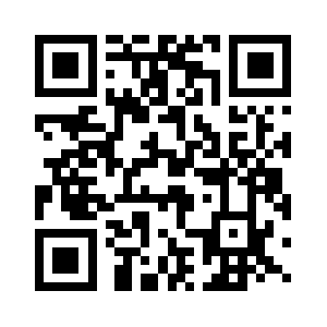 Ricosviajes.com QR code