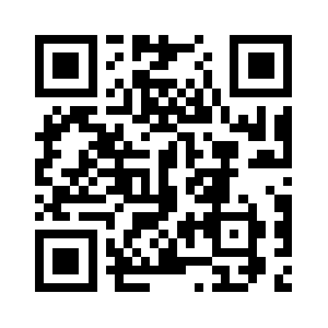 Ricotampenawas.com QR code