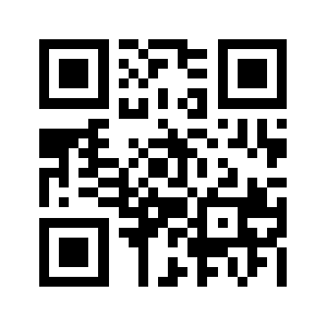 Ricponuis.com QR code